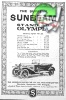 Sunbeam 1919 01.jpg